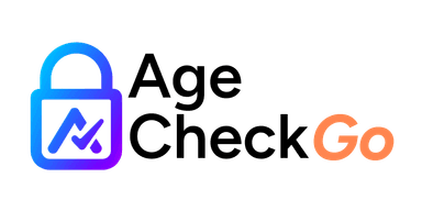 Age Check Go Logo